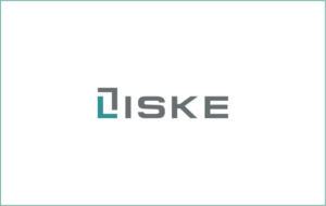 Logo Design by Prakash_arts for Liske Twins | Design: #20600333