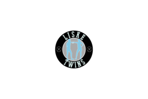 Design de Logo par just M pour Liske Twins | Design : #20607493