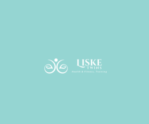 Logo Design by saulogchito for Liske Twins | Design: #20589828