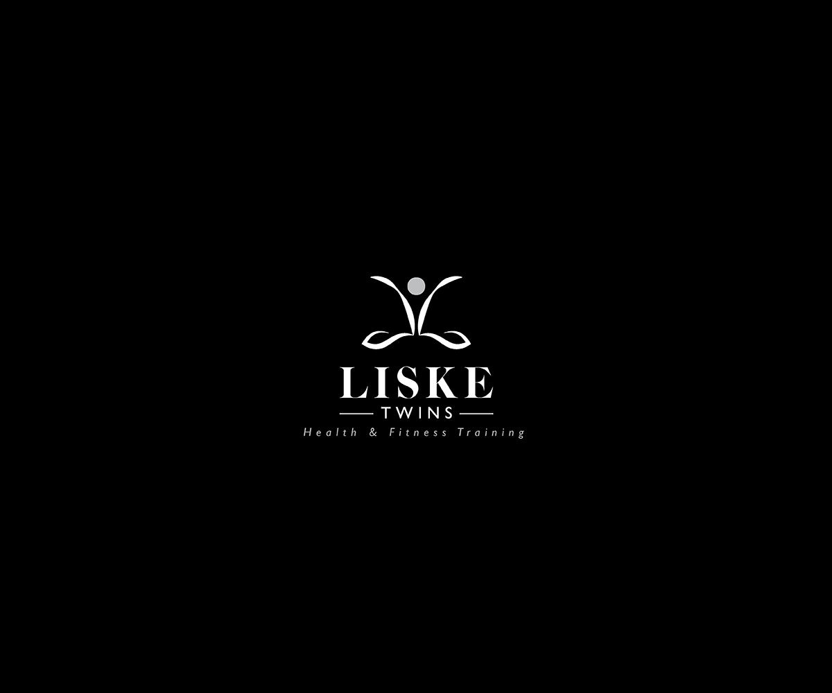 Design de Logo par saulogchito pour Liske Twins | Design #20592269