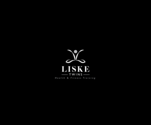 Logo Design by saulogchito for Liske Twins | Design: #20592269