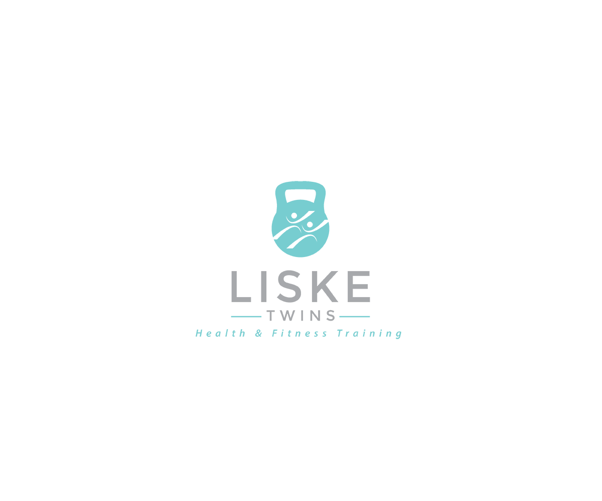 Design de Logo par saulogchito pour Liske Twins | Design #20592827