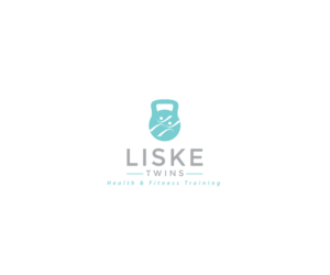 Logo Design by saulogchito for Liske Twins | Design: #20592827