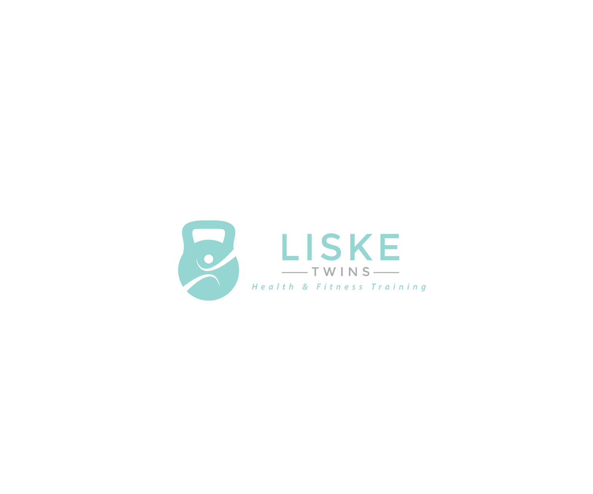 Logo Design by saulogchito for Liske Twins | Design #20592829