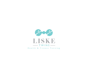 Logo Design by saulogchito for Liske Twins | Design: #20593165