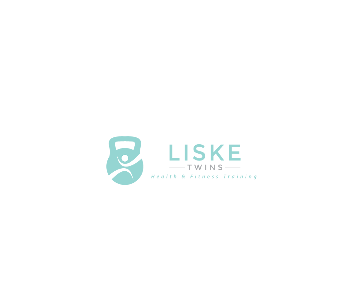 Design de Logo par saulogchito pour Liske Twins | Design #20600440