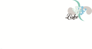 Logo Design by Nyleima