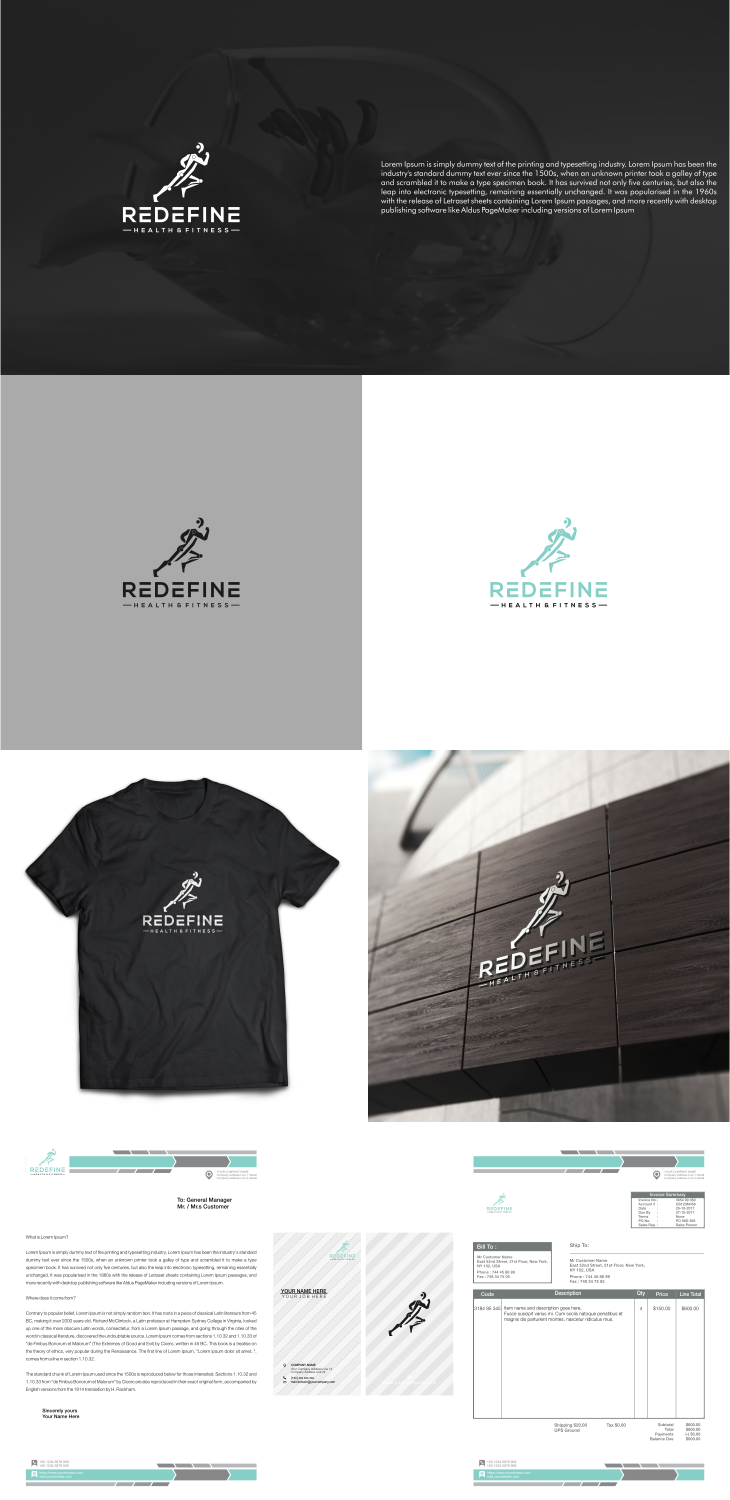 Logo-Design von Jroeh_Studio für Liske Twins | Design #20623255