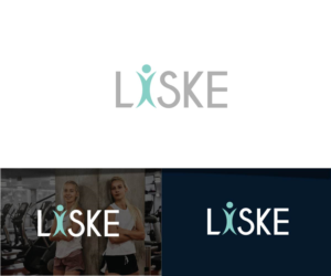 Logo Design by adi.prazz17 for Liske Twins | Design: #20589649