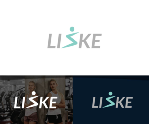 Logo Design by adi.prazz17 for Liske Twins | Design: #20589767