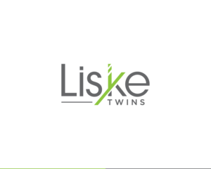 Logo Design by Atec