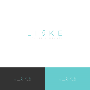 Logo Design by milan.gagarin