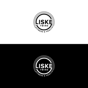 Design de Logo par widodo pour Liske Twins | Design : #20575059