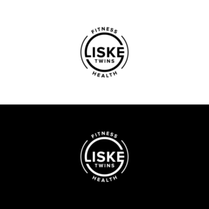 Logo Design by widodo