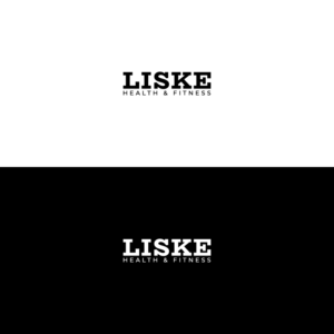 Design de Logo par widodo pour Liske Twins | Design : #20589878