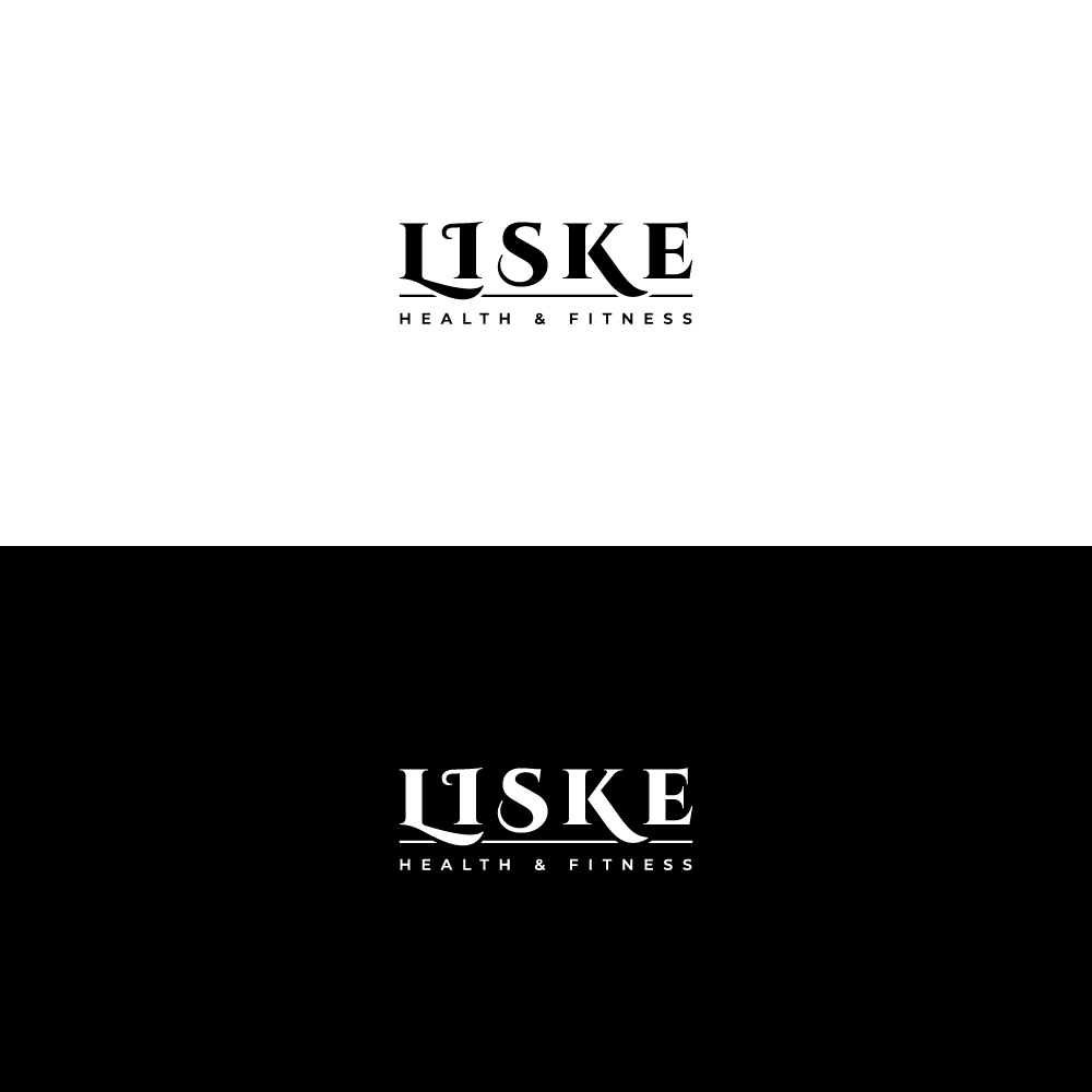 Design de Logo par widodo pour Liske Twins | Design #20589879