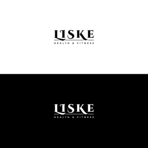 Design de Logo par widodo pour Liske Twins | Design : #20589879