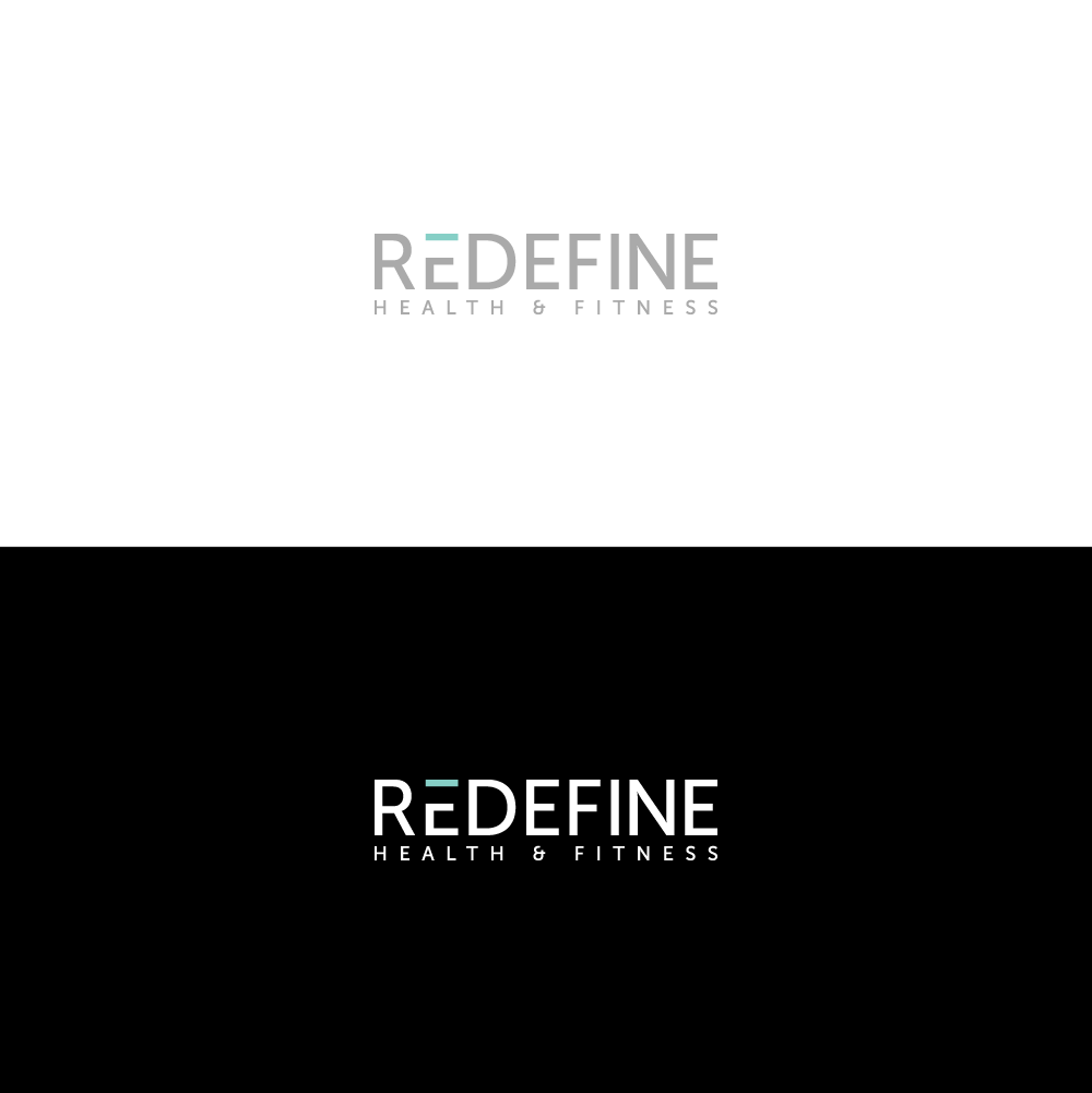 Design de Logo par widodo pour Liske Twins | Design #20632590