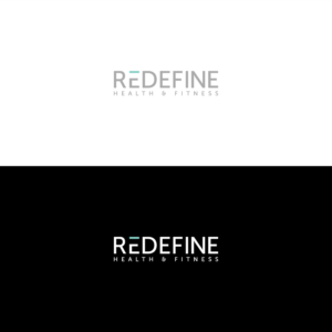 Design de Logo par widodo pour Liske Twins | Design : #20632590