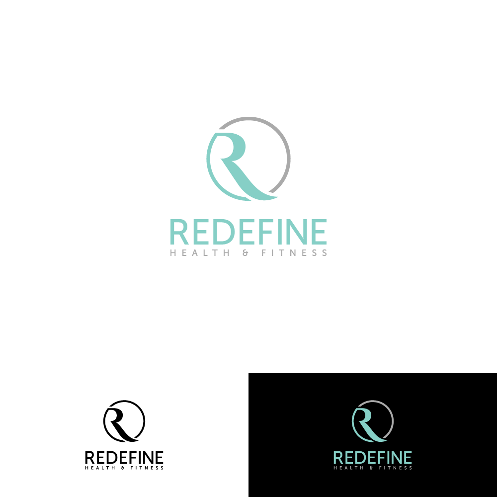Logo Design by widodo for Liske Twins | Design #20632591