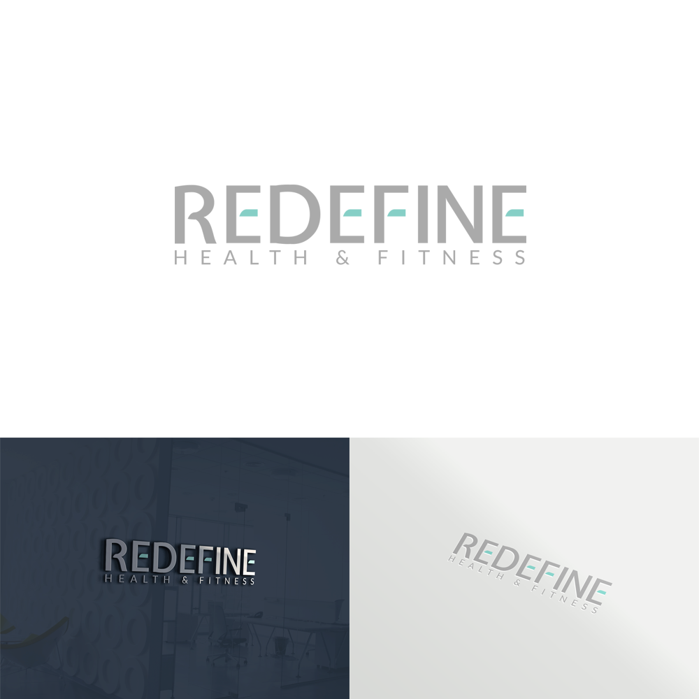 Logo Design by widodo for Liske Twins | Design #20632605