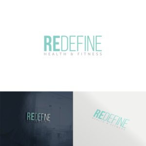 Design de Logo par widodo pour Liske Twins | Design : #20632606