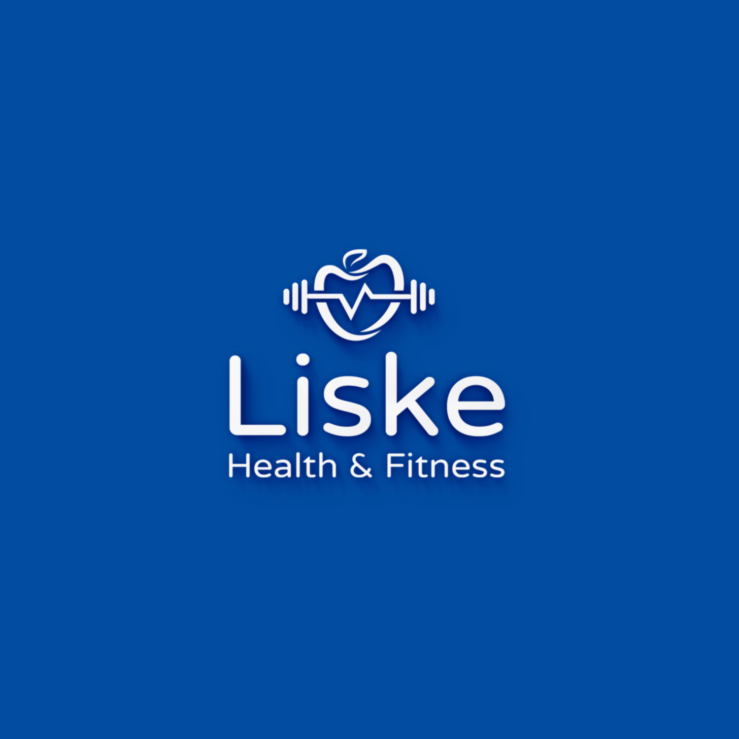 Logo Design by naynachauhan06 for Liske Twins | Design #20611366