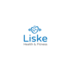 Logo Design by naynachauhan06 for Liske Twins | Design: #20611368