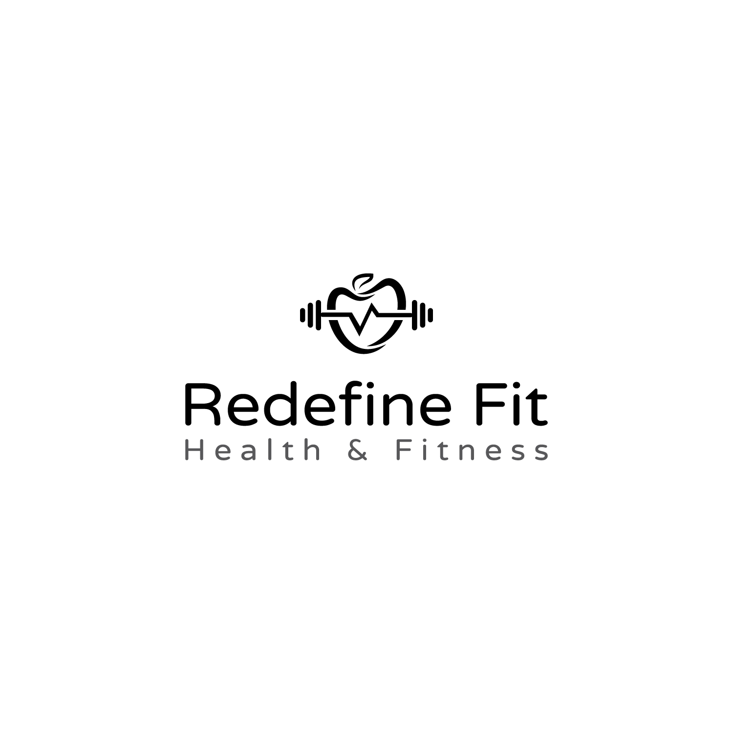 Logo Design by naynachauhan06 for Liske Twins | Design #20616227