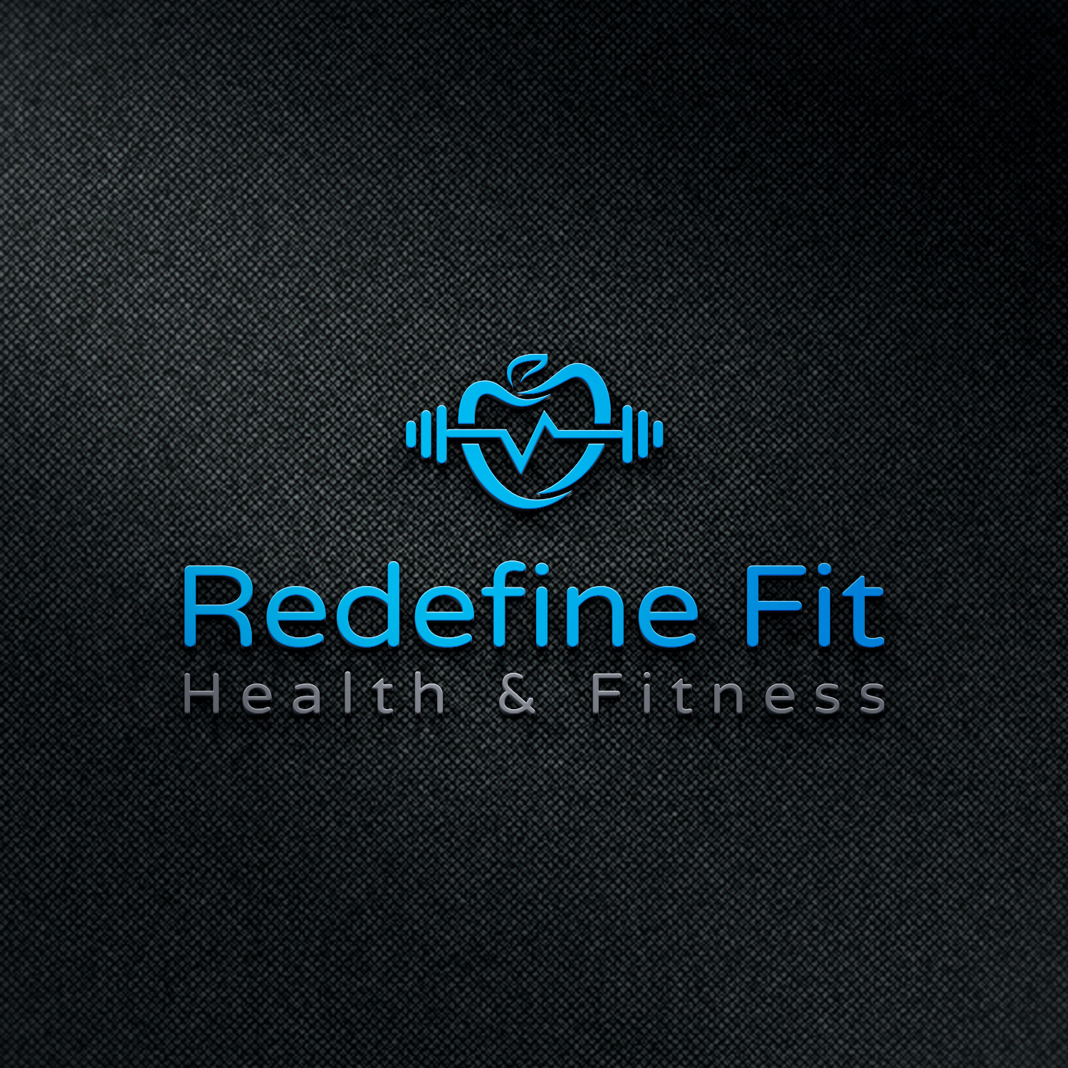 Logo Design by naynachauhan06 for Liske Twins | Design #20616228