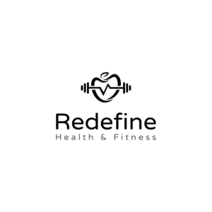 Logo Design by naynachauhan06 for Liske Twins | Design: #20616268
