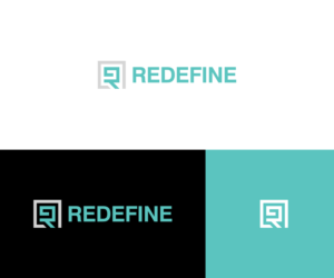 Logo Design by leoncd