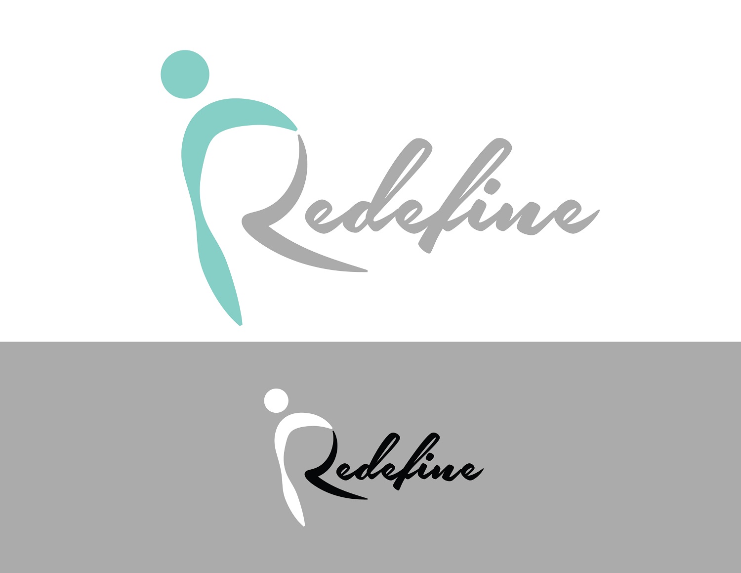 Diseño de Logo por I am Andrés para Liske Twins | Diseño #20635974