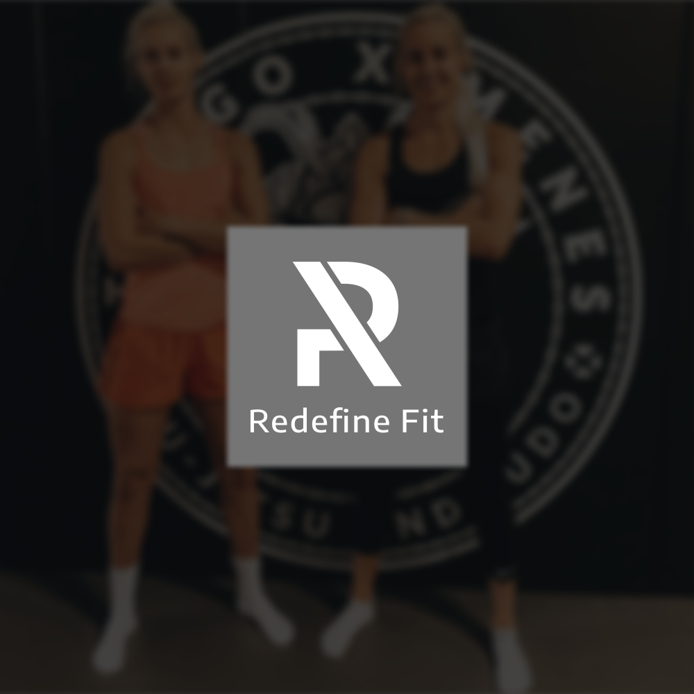 Logo Design by Wahyu Araf for Liske Twins | Design #20633078