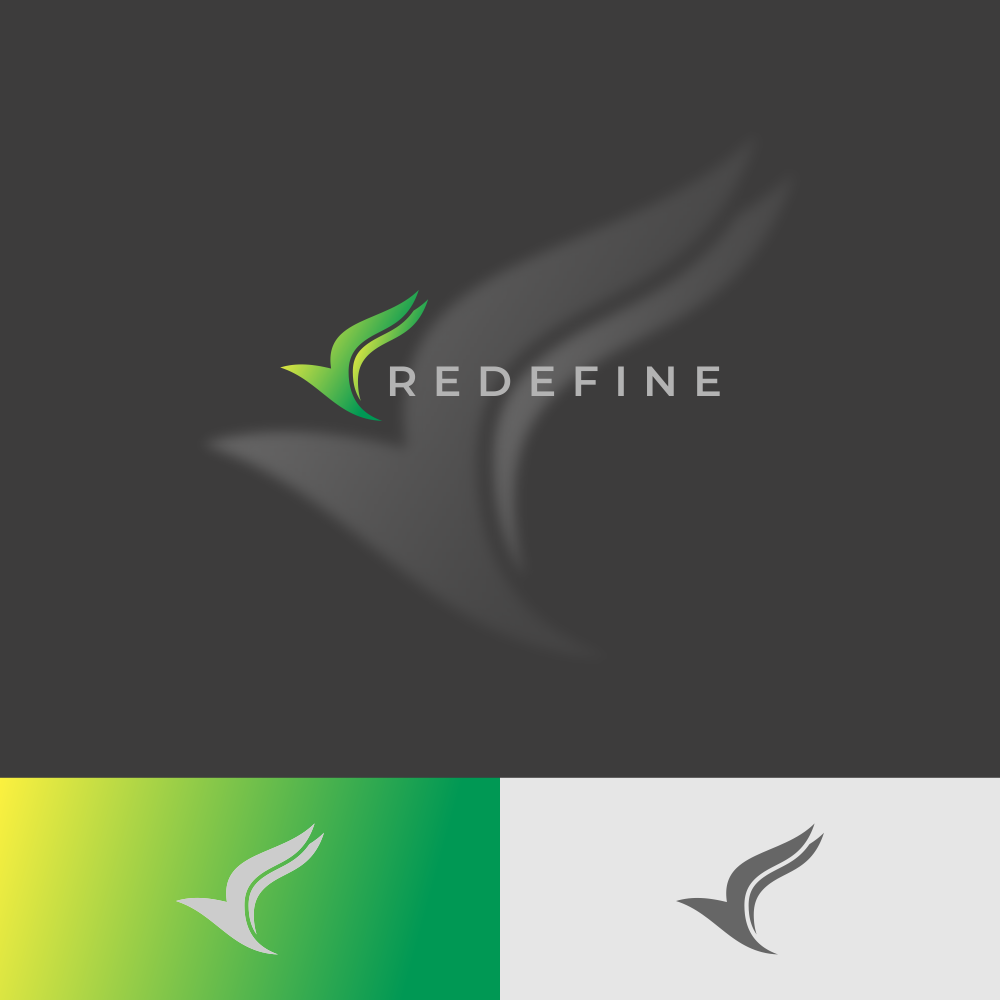 Logo-Design von Wahyu Araf für Liske Twins | Design #20637127
