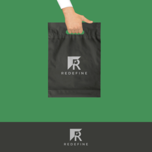 Logo Design by Wahyu Araf for Liske Twins | Design: #20637270