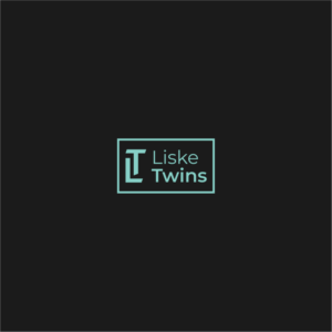 Logo Design by Wahyu Araf for Liske Twins | Design: #20655890
