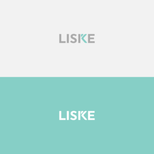 Logo Design by Roy for Liske Twins | Design: #20599570