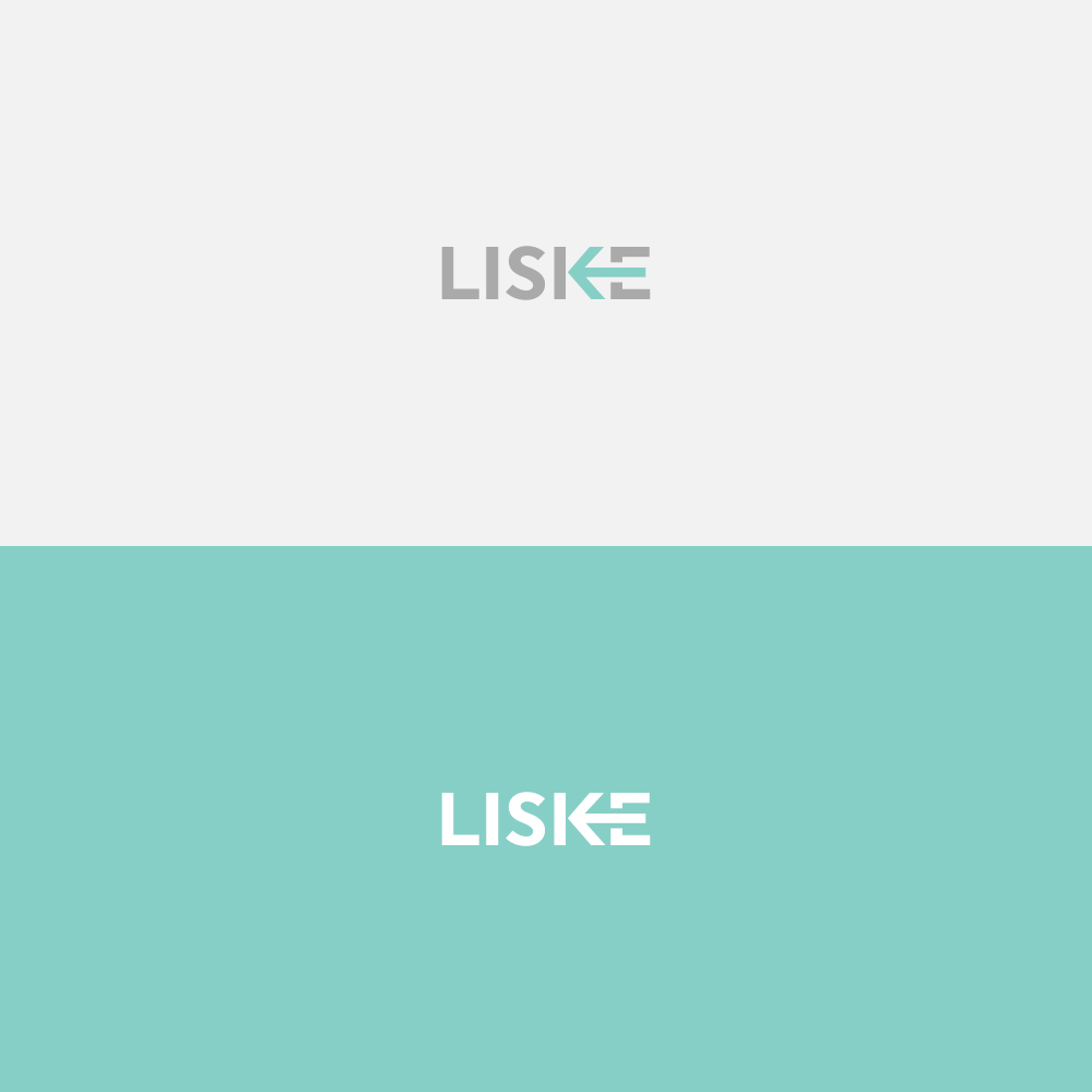 Logo Design by Roy for Liske Twins | Design #20599576