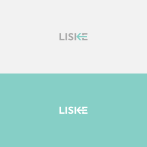 Logo Design by Roy for Liske Twins | Design: #20599576