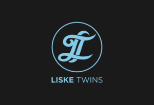 Logo Design by Miho sakaguchi