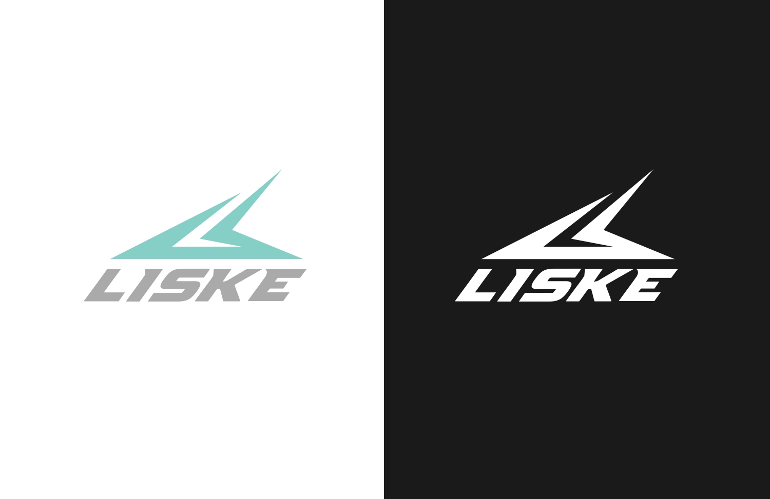 Logo Design by Miho sakaguchi for Liske Twins | Design #20589345