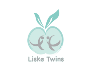 Logo Design by lygraphics