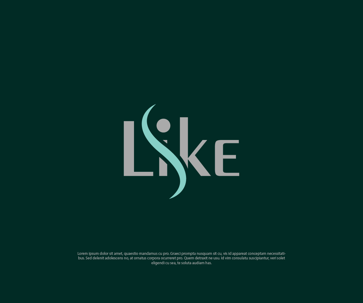 Design de Logo par Kreativeideaz pour Liske Twins | Design #20600494