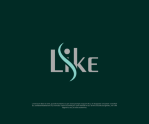 Logo Design by Kreativeideaz for Liske Twins | Design: #20600494