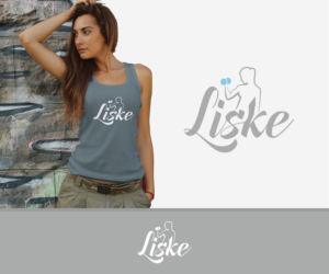 Logo Design by Kreativeideaz for Liske Twins | Design: #20601149