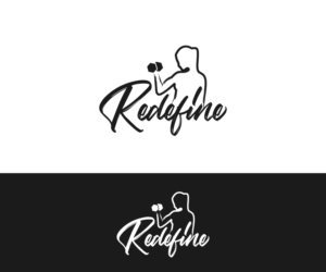 Logo Design by Kreativeideaz for Liske Twins | Design: #20629409