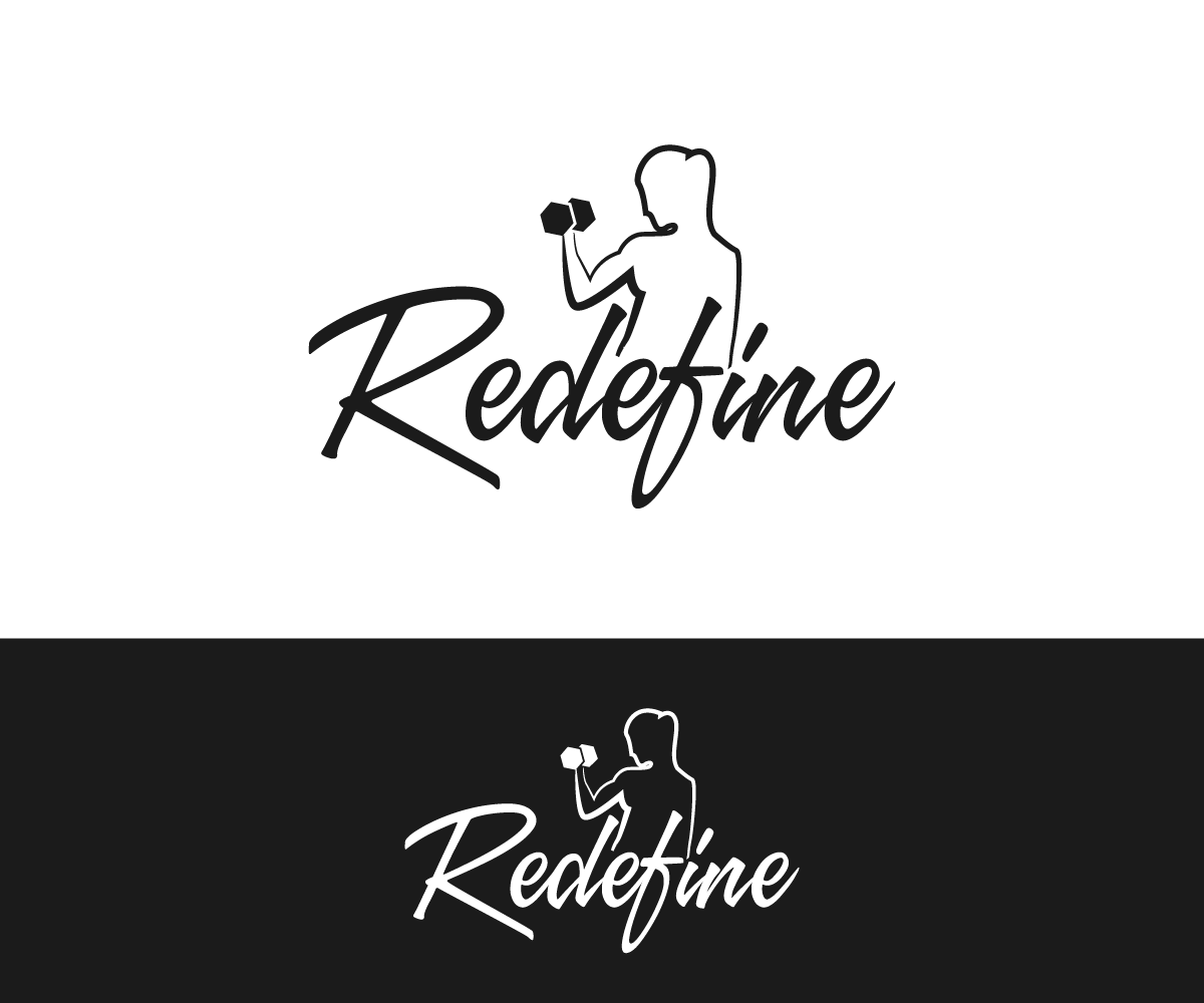 Diseño de Logo por Kreativeideaz para Liske Twins | Diseño #20629421