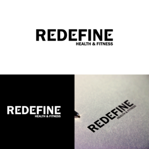 Logo Design by bcerblin for Liske Twins | Design: #20626551