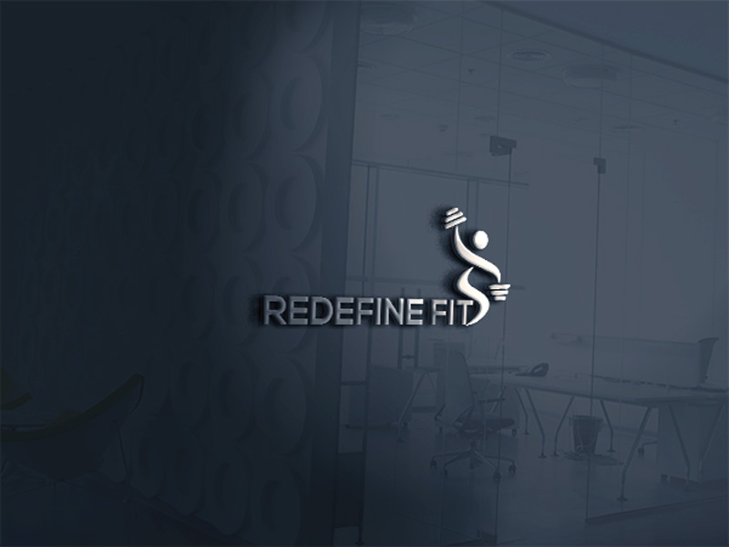 Logo Design by Quippi for Liske Twins | Design #20613559